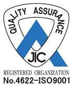 ISO9001